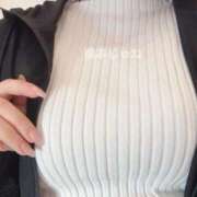 ヒメ日記 2025/08/03 20:30 投稿 橋本 じゅね アソビザ女子社員 イメクラ部