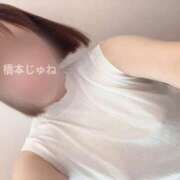 ヒメ日記 2025/08/04 17:17 投稿 橋本 じゅね アソビザ女子社員 イメクラ部