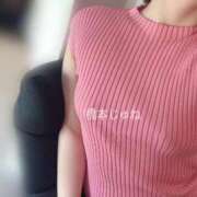 ヒメ日記 2025/08/05 11:29 投稿 橋本 じゅね アソビザ女子社員 イメクラ部