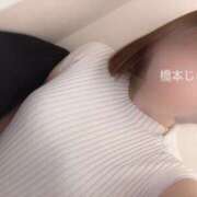 ヒメ日記 2025/08/15 17:37 投稿 橋本 じゅね アソビザ女子社員 イメクラ部