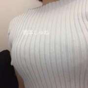 ヒメ日記 2025/08/16 15:37 投稿 橋本 じゅね アソビザ女子社員 イメクラ部