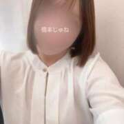 ヒメ日記 2025/08/19 11:45 投稿 橋本 じゅね アソビザ女子社員 イメクラ部