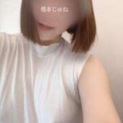 ヒメ日記 2025/08/22 11:54 投稿 橋本 じゅね アソビザ女子社員 イメクラ部