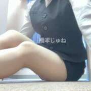 ヒメ日記 2025/09/05 21:30 投稿 橋本 じゅね アソビザ女子社員 イメクラ部