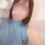 ヒメ日記 2025/09/06 20:01 投稿 橋本 じゅね アソビザ女子社員 イメクラ部