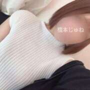 ヒメ日記 2025/09/10 11:45 投稿 橋本 じゅね アソビザ女子社員 イメクラ部