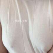 ヒメ日記 2025/09/21 12:35 投稿 橋本 じゅね アソビザ女子社員 イメクラ部