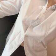 ヒメ日記 2025/09/22 11:45 投稿 橋本 じゅね アソビザ女子社員 イメクラ部