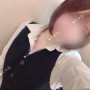 ヒメ日記 2025/09/26 13:17 投稿 橋本 じゅね アソビザ女子社員 イメクラ部