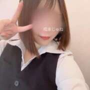 ヒメ日記 2025/09/27 11:45 投稿 橋本 じゅね アソビザ女子社員 イメクラ部