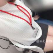 ヒメ日記 2025/10/14 11:45 投稿 橋本 じゅね アソビザ女子社員 イメクラ部