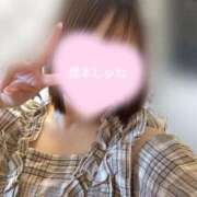 橋本 じゅね やりたいこと！！！ アソビザ女子社員 イメクラ部