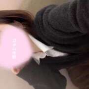 ヒメ日記 2025/12/27 21:30 投稿 橋本 じゅね アソビザ女子社員 イメクラ部