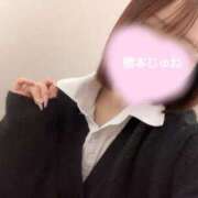 ヒメ日記 2025/12/29 11:05 投稿 橋本 じゅね アソビザ女子社員 イメクラ部