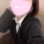 ヒメ日記 2026/01/15 23:00 投稿 橋本 じゅね アソビザ女子社員 イメクラ部