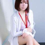 ヒメ日記 2026/01/16 08:30 投稿 橋本 じゅね アソビザ女子社員 イメクラ部