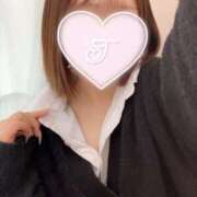 ヒメ日記 2026/01/19 14:00 投稿 橋本 じゅね アソビザ女子社員 イメクラ部