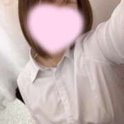 ヒメ日記 2026/01/28 20:49 投稿 橋本 じゅね アソビザ女子社員 イメクラ部