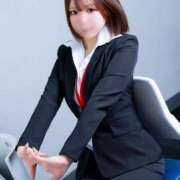 ヒメ日記 2026/01/31 11:15 投稿 橋本 じゅね アソビザ女子社員 イメクラ部