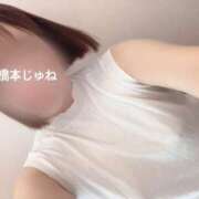 橋本 じゅね 本指名様いつもありがとう♡ アソビザ女子社員 イメクラ部