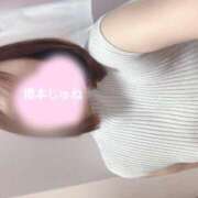 ヒメ日記 2026/05/25 16:56 投稿 橋本 じゅね アソビザ女子社員 イメクラ部