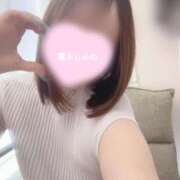ヒメ日記 2026/05/29 11:46 投稿 橋本 じゅね アソビザ女子社員 イメクラ部