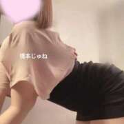 ヒメ日記 2026/06/01 15:40 投稿 橋本 じゅね アソビザ女子社員 イメクラ部