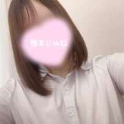 ヒメ日記 2026/06/04 11:00 投稿 橋本 じゅね アソビザ女子社員 イメクラ部