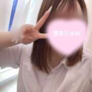 ヒメ日記 2026/06/06 10:45 投稿 橋本 じゅね アソビザ女子社員 イメクラ部