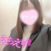 ヒメ日記 2026/07/03 11:16 投稿 橋本 じゅね アソビザ女子社員 イメクラ部