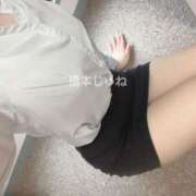 ヒメ日記 2026/07/05 09:00 投稿 橋本 じゅね アソビザ女子社員 イメクラ部