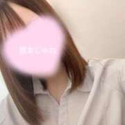 ヒメ日記 2026/07/05 13:23 投稿 橋本 じゅね アソビザ女子社員 イメクラ部
