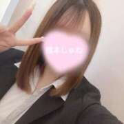 橋本 じゅね 対策🤍 アソビザ女子社員 イメクラ部
