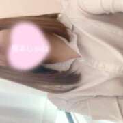 橋本 じゅね フェチ🤍 アソビザ女子社員 イメクラ部