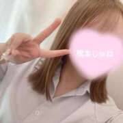 ヒメ日記 2026/07/22 11:12 投稿 橋本 じゅね アソビザ女子社員 イメクラ部