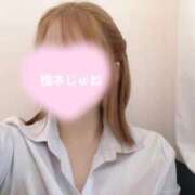 橋本 じゅね 次回29日31日🤍 アソビザ女子社員 イメクラ部