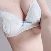 ヒメ日記 2025/01/26 17:46 投稿 亜美-Ami- 愛のかたまり