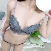 ヒメ日記 2025/06/19 18:04 投稿 亜美-Ami- 愛のかたまり