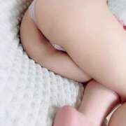 ヒメ日記 2025/09/20 17:02 投稿 亜美-Ami- 愛のかたまり