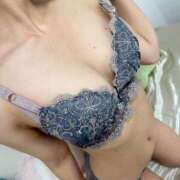 ヒメ日記 2025/10/05 14:26 投稿 亜美-Ami- 愛のかたまり