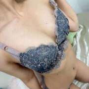 ヒメ日記 2025/10/05 14:31 投稿 亜美-Ami- 愛のかたまり