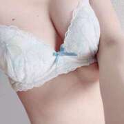 ヒメ日記 2025/10/15 20:15 投稿 亜美-Ami- 愛のかたまり