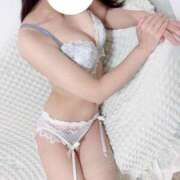 ヒメ日記 2025/11/09 20:10 投稿 亜美-Ami- 愛のかたまり