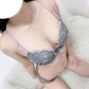 ヒメ日記 2026/01/11 14:27 投稿 亜美-Ami- 愛のかたまり