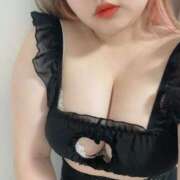 ヒメ日記 2025/02/06 14:09 投稿 りん 静岡駅前ちゃんこ