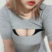 ヒメ日記 2025/02/10 00:24 投稿 りん 静岡駅前ちゃんこ