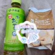 ヒメ日記 2025/02/12 13:48 投稿 りん 静岡駅前ちゃんこ