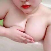 ヒメ日記 2025/03/24 21:18 投稿 りん 静岡駅前ちゃんこ