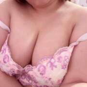 ヒメ日記 2025/03/30 11:22 投稿 りん 静岡駅前ちゃんこ