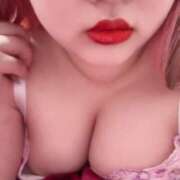 ヒメ日記 2025/03/30 12:49 投稿 りん 静岡駅前ちゃんこ